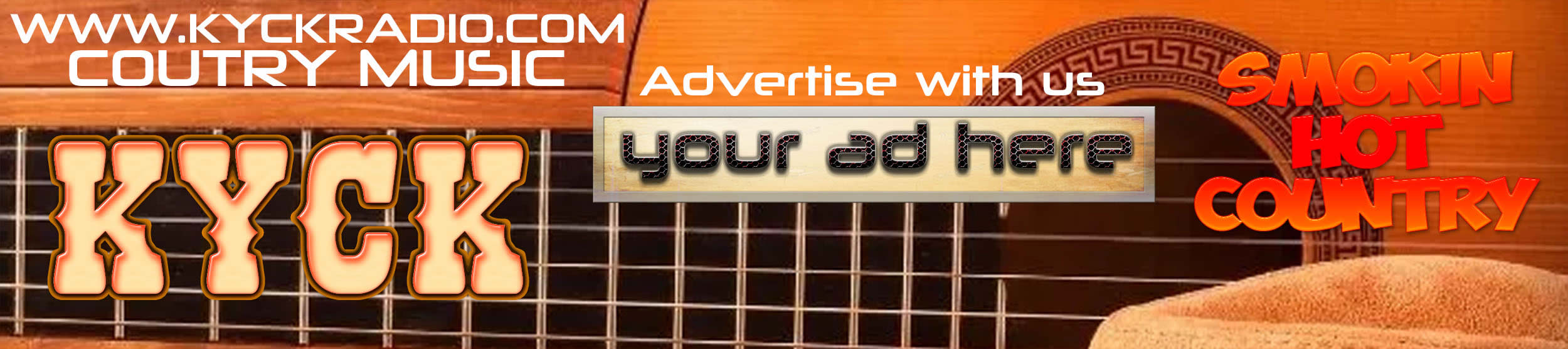 sponsors1.jpg